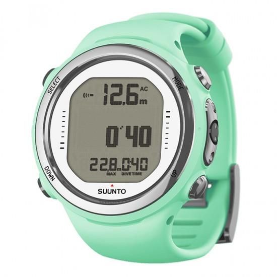 Suunto d4i hotsell cena