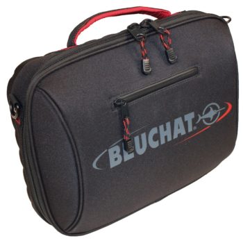 Beuchat Sac Detender