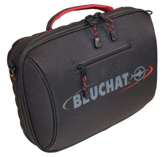 Beuchat Sac Detender