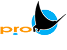 PRO DIVE e-shop